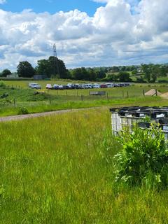 Plot for sale, Gaddesden Row HP2