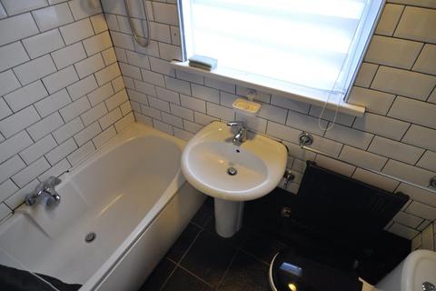 107 Howson Road, Deepcar, Sheffield, S36 2QS