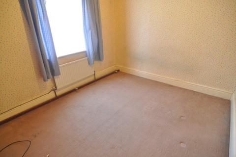 107 Howson Road, Deepcar, Sheffield, S36 2QS