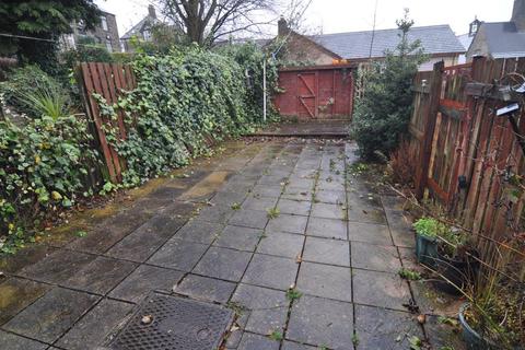107 Howson Road, Deepcar, Sheffield, S36 2QS