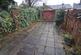Garden.jpg