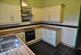 Kitchen 1.jpg