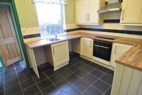 107 Howson Road, Deepcar, Sheffield, S36 2QS