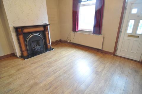 107 Howson Road, Deepcar, Sheffield, S36 2QS