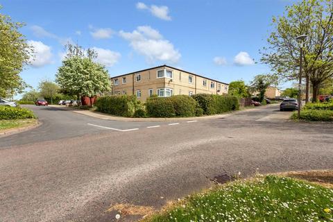 68b Downs Barn Boulevard, Downs Barn, Milton Keynes, MK14 7LB