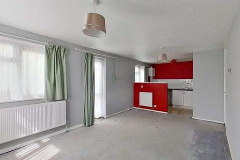 68b Downs Barn Boulevard, Downs Barn, Milton Keynes, MK14 7LB