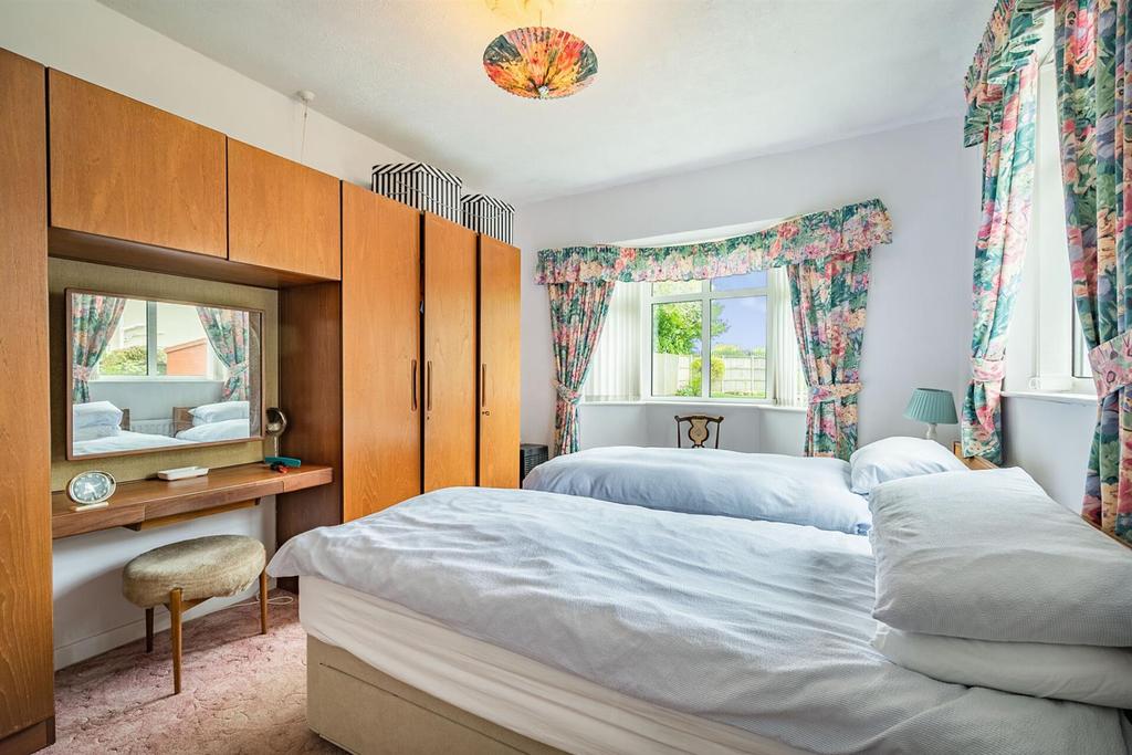 8502872-interior09.jpg