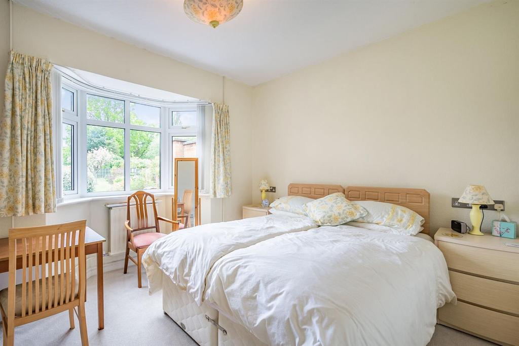 8502872-interior11.jpg