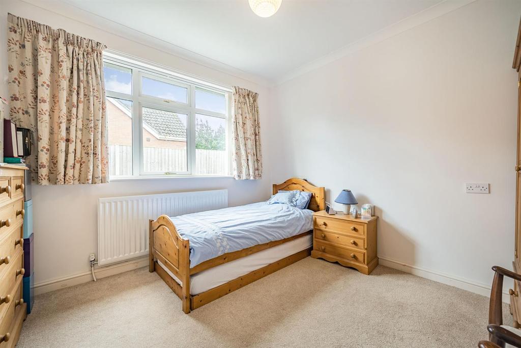 8502872-interior07.jpg