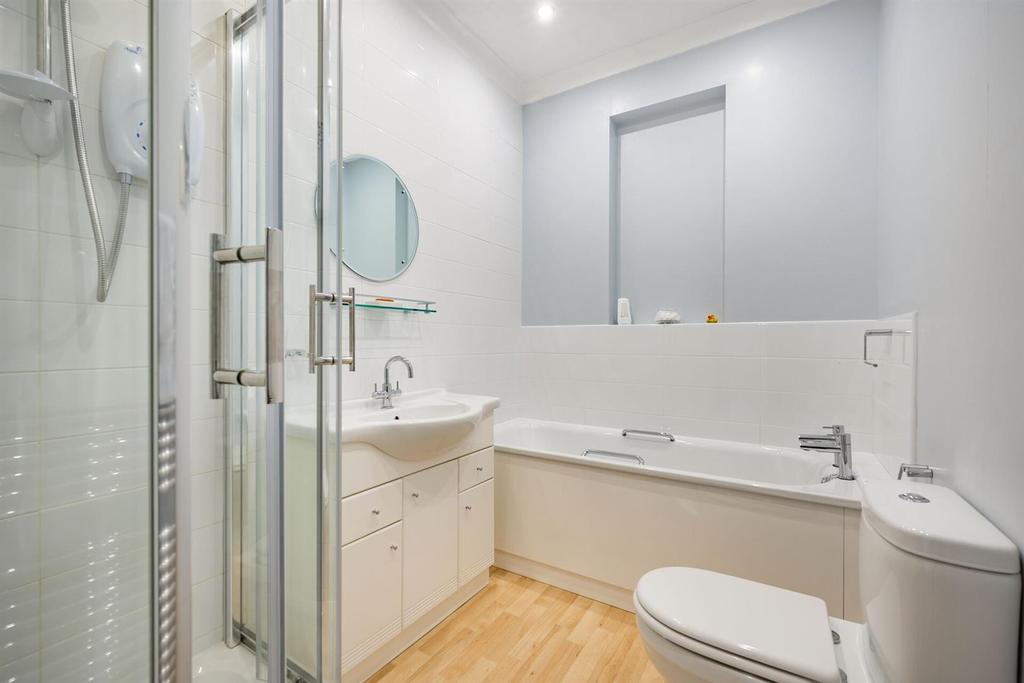 8502872-interior13.jpg