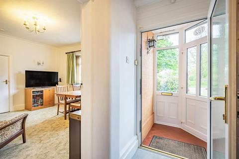 182 Dunchurch Road, Rugby, CV22 6DT