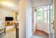 8502872-interior02.jpg