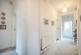 8502872-interior01.jpg