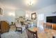 8502872-interior18.jpg