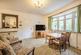 8502872-interior16.jpg