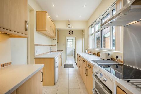 182 Dunchurch Road, Rugby, CV22 6DT