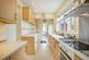 8502872-interior24.jpg