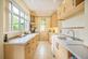 8502872-interior21.jpg