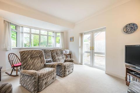 182 Dunchurch Road, Rugby, CV22 6DT