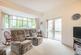 8502872-interior05.jpg
