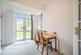 8502872-interior08.jpg