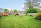 8502872-exterior19.jpg
