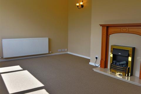 2 bedroom bungalow to rent, Chapel Close, Berry Brow, Huddersfield, HD4