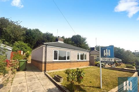 2 bedroom bungalow to rent, Chapel Close, Berry Brow, Huddersfield, HD4