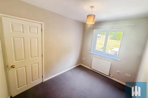 2 bedroom bungalow to rent, Chapel Close, Berry Brow, Huddersfield, HD4