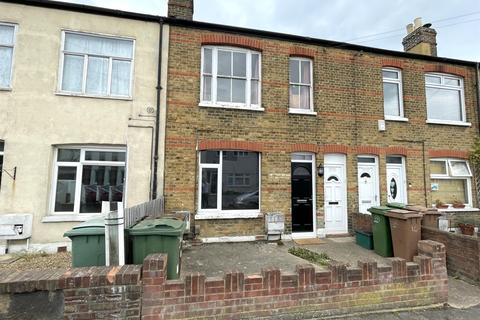 168 Washington Road, Worcester Park, KT4 8JJ
