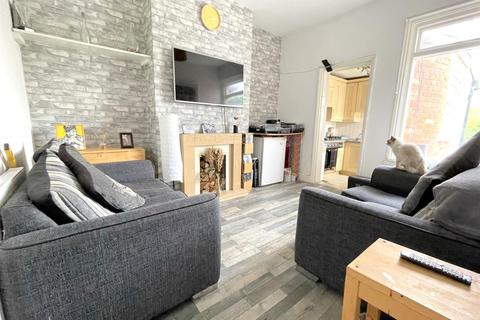 168 Washington Road, Worcester Park, KT4 8JJ