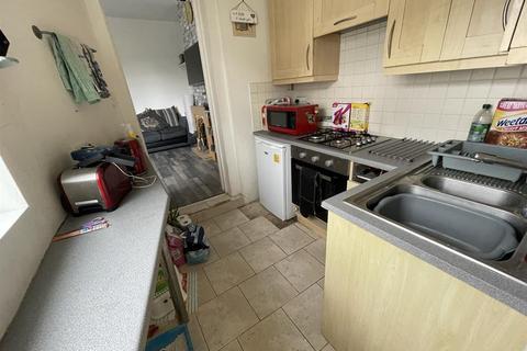 168 Washington Road, Worcester Park, KT4 8JJ