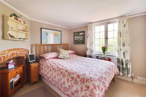3 bedroom semi-detached house for sale, High Street, Chipstead, Sevenoaks, Kent, TN13