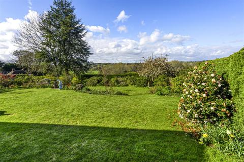 Santa Monica Foxfields, West Chiltington, Pulborough, RH20 2JQ