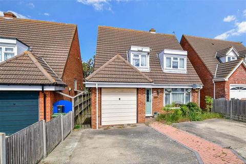 297 Leysdown Road, Leysdown On Sea, Sheerness, ME12 4AR