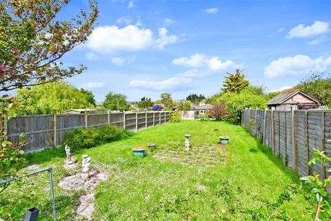 297 Leysdown Road, Leysdown On Sea, Sheerness, ME12 4AR
