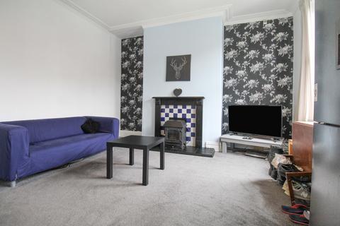 4 bedroom terraced house to rent, BILLS INCLUDED - Beechwood Mount, Burley, Leeds, LS4