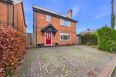undefined, Windmill Road, Mortimer Common, Reading, Berkshire, RG7