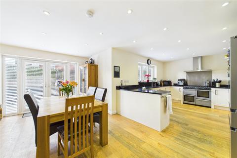 undefined, Windmill Road, Mortimer Common, Reading, Berkshire, RG7