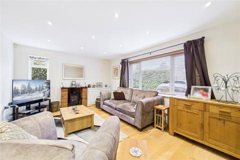 undefined, Windmill Road, Mortimer Common, Reading, Berkshire, RG7
