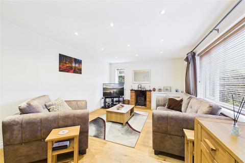 undefined, Windmill Road, Mortimer Common, Reading, Berkshire, RG7