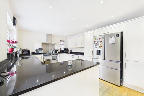 undefined, Windmill Road, Mortimer Common, Reading, Berkshire, RG7