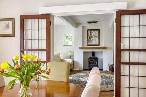 White Cottage Brook Lane, Coldwaltham, Pulborough, RH20 1LS