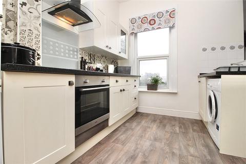 1 bedroom apartment for sale - Willoughby Road, Ipswich, Suffolk, IP2