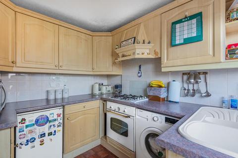 2 bedroom terraced house for sale - Bicester,  Oxfordshire,  OX26