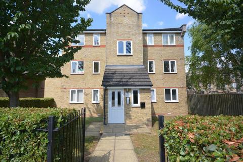 1 bedroom apartment to rent, Parkinson Drive, Chelmsford, CM1