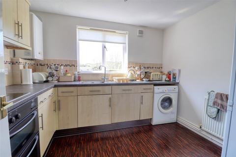 3 bedroom apartment for sale, North Morte Road, Mortehoe, Devon, EX34