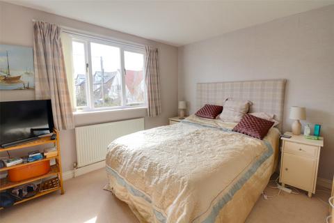 3 bedroom apartment for sale, North Morte Road, Mortehoe, Devon, EX34