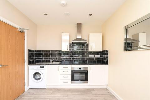 1 bedroom apartment for sale - East Lane, Runcorn, Cheshire, WA7