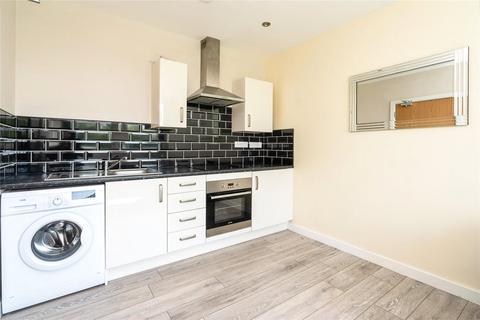 1 bedroom apartment for sale - East Lane, Runcorn, Cheshire, WA7